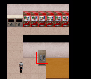 青鬼3 完全攻略サイト