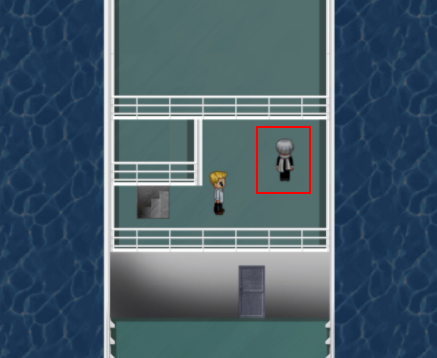 青鬼3 完全攻略サイト